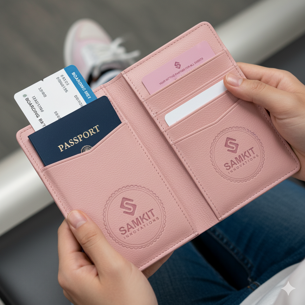 Passport Holders-Travel Organizers.png